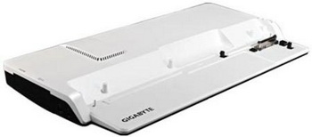 Gigabyte m1305